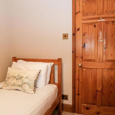 Scandale Cottage Ambleside Buitenkant foto